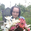 ирина, 29, г.Мантурово ирина, 29, г.Мантурово