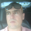 Азам, 42, г.Уфа Азам, 42, г.Уфа
