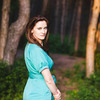 Наталья, 42, г.Ростов-на-Дону Наталья, 42, г.Ростов-на-Дону