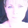 Марина, 41, г.Мончегорск Марина, 41, г.Мончегорск