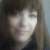 Лана, 47, г.Барнаул Лана, 47, г.Барнаул