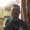 Seniy, 35, г.Магадан Seniy, 35, г.Магадан