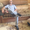 Владимир, 35, г.Курганинск Владимир, 35, г.Курганинск