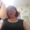 Татьяна Серебрякова, 47, г.Тамбов Татьяна Серебрякова, 47, г.Тамбов