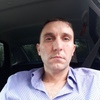 Михаил, 30, г.Зарайск Михаил, 30, г.Зарайск