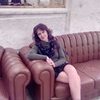 Тоня, 49, г.Ростов-на-Дону Тоня, 49, г.Ростов-на-Дону