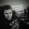 Влад Кондаков, 26, г.Елец Влад Кондаков, 26, г.Елец
