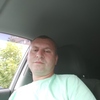 Юрий, 40, г.Можайск Юрий, 40, г.Можайск