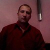 Денис, 40, г.Новоорск Денис, 40, г.Новоорск