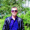 Павел, 42, г.Сургут Павел, 42, г.Сургут