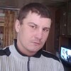 Василий, 35, г.Кулебаки Василий, 35, г.Кулебаки