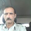 oleg, 55, г.Керчь oleg, 55, г.Керчь