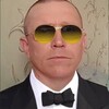 Константин, 47, г.Кудымкар Константин, 47, г.Кудымкар