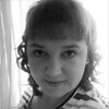 Виктория, 27, г.Кытманово Виктория, 27, г.Кытманово