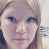 Яна, 21, г.Можга Яна, 21, г.Можга