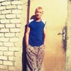Владимир, 45, г.Курск Владимир, 45, г.Курск