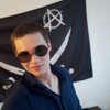 Александр, 23, г.Трехгорный Александр, 23, г.Трехгорный