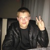 slavik, 23, г.Залари slavik, 23, г.Залари