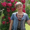 Ирина, 54, г.Люберцы Ирина, 54, г.Люберцы