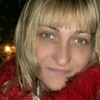 Юлия, 34, г.Батайск Юлия, 34, г.Батайск