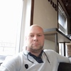 Радик, 35, г.Сорочинск Радик, 35, г.Сорочинск