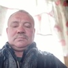 Никон Николай, 56, г.Иваново Никон Николай, 56, г.Иваново
