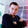 Valerka Badaev, 24, г.Коломна Valerka Badaev, 24, г.Коломна