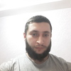 Михаил, 29, г.Губаха Михаил, 29, г.Губаха