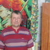 анатолий, 62, г.Красноармейск (Саратовск.) анатолий, 62, г.Красноармейск (Саратовск.)