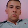 Сергей, 35, г.Чкаловск Сергей, 35, г.Чкаловск