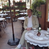 Николай, 54, г.Архипо-Осиповка Николай, 54, г.Архипо-Осиповка