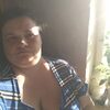 оля, 34, г.Нижний Ломов оля, 34, г.Нижний Ломов