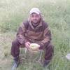 Владимир, 32, г.Луховицы Владимир, 32, г.Луховицы
