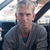 про 100 Андрей, 29, г.Саратов про 100 Андрей, 29, г.Саратов