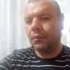 Николай, 39, г.Новопавловск Николай, 39, г.Новопавловск