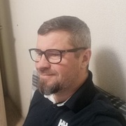 Антон 49 Санкт-Петербург