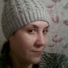 ирина, 45, г.Большая Мартыновка ирина, 45, г.Большая Мартыновка