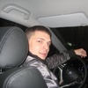 Денис, 35, г.Новотроицк Денис, 35, г.Новотроицк