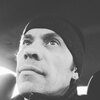 Евгений, 42, г.Омск Евгений, 42, г.Омск