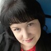 Анютка, 42, г.Азов Анютка, 42, г.Азов