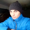 Артём, 28, г.Новосибирск Артём, 28, г.Новосибирск