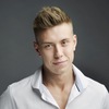 Андрей, 30, г.Иваново Андрей, 30, г.Иваново