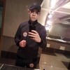 Павел, 19, г.Буденновск Павел, 19, г.Буденновск