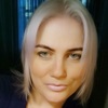 Nataly, 37, г.Москва Nataly, 37, г.Москва
