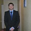 владимир, 31, г.Зубцов владимир, 31, г.Зубцов