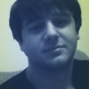 Зелимхан, 24, г.Сертолово Зелимхан, 24, г.Сертолово