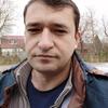 Игорь, 39, г.Видное Игорь, 39, г.Видное