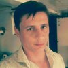 александр, 30, г.Шексна александр, 30, г.Шексна