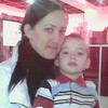 Наталья, 33, г.Воронеж Наталья, 33, г.Воронеж