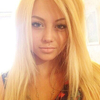 Юлия, 20, г.Смоленск Юлия, 20, г.Смоленск